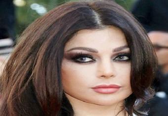 هيفاء وهبي تحيي حفلاً خيرياً في فرنسا من أجل أطفال لبنان