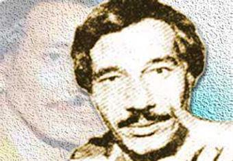 أمل دنقل .. ذكرى رحيل من قال "لا" في وجه من قال "نعم"