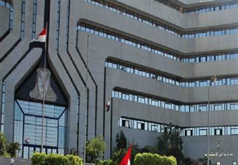 منظمات حقوقية تدين اقتحام قوات الأمن فرع ''المركز المصري'' بالإسكندرية