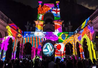 قبل المونديال.. «محظورات» كوستاريكا استعداداً لإيطاليا وإنجلترا وأوروجواي