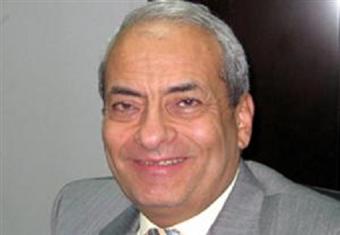 اتصال: مشاريع المشاركة بنظام PPP سيخفض تكاليف الخدمات  