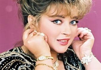 فايزة كمال.. ''فريال فراويلة'' صاحبة الوجه الملائكي التي رحلت في صمت