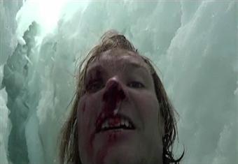 استغاثة على فيسبوك تنقذ رجلا من الموت في جبال الهيمالايا