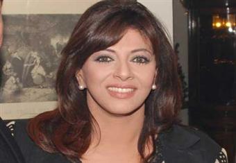 بالفيديو..هالة صدقي في "الكاثوليكي": ربنا فنان كبير