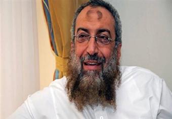 برهامي: الدعوة السلفية والنور  سيتعاونان مع الرئيس أيا كان اسمه