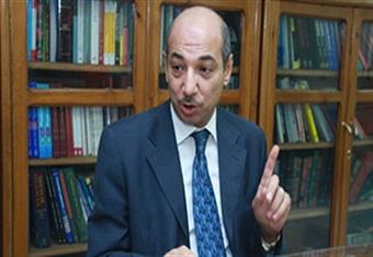 حملة صباحي: تم ضبط أحد مندوبينا وإحالته للمحاكمة العسكرية