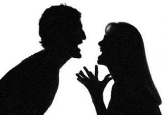 بسبب المال.. أنهى حياة زوجته في العبور وهرب