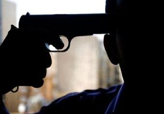 ابنته وخالها.. انتحار المتهم بقتل شخصين وإصابة 4 آخرين في الخانكة