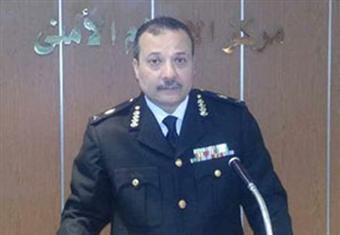 بالفيديو..المتحدث باسم الداخلية: استقبال المواطنين للوزير تقديرًا لرجال الشرطة