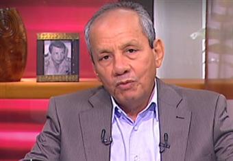 إبراهيم حجازي: مجلس الشيوخ عقل مصر.. والصحافة تأثيرها أقوى من السوشيال ميديا