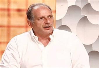 محمدعبد الوهاب رئيسا لبعثة الأهلى فى كوت ديفوار