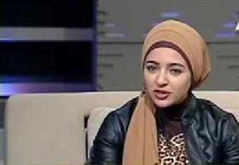 أبناء صاحبة الجلالة ''درجات''.. أعرف مقدار حريتك من على ''سلم النقابة''