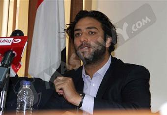 عودة جعفر وعوض وغياب دومينيك في قائمة الزمالك للقاء بني سويف