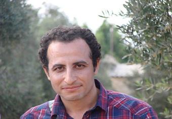 وجهة نظر: في مصر.. من الجاني ومن الضحية؟