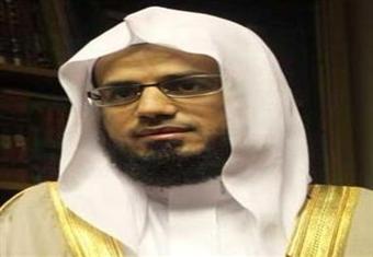 سورة النساء 4/ 7  بصوت شيخ أبو بكر الشاطري