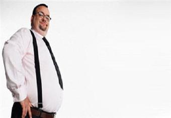 دراسة: الأطعمة ''اللايت'' قد تسبب ''السمنة''