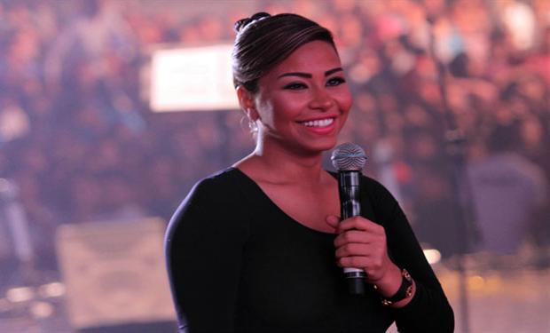 تعرف على أبرز حفلات الساحل الشمالي الغنائية في أغسطس القادم