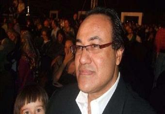 الفنون الشعبية تبدأ جولاتها هذا الأسبوع بالمحافظات