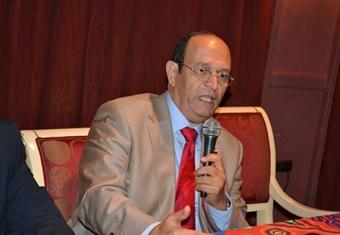 خبير: دخول مستثمر جديد للمصرية للاتصالات سيشعل المنافسة ويوفر دولارات