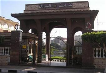 ''الصيادلة'' تطالب أعضاءها بالترشح لأعمال مركز معلومات الدواء بالمستشفيات
