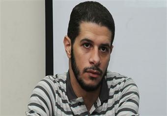 مدير حملة صباحي: ''عايزين مناظرة''