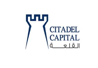 حسن هيكل يدعو لمصارحة الشعب بحقيقة الوضع الاقتصادي