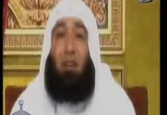 وهنا بكى الشيخ محمود المصرى بكاء مريرا,, مقطع مؤثر جدا الظلم