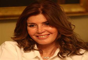 غدا.. يسرا اللوزي تقابل ميرفت أمين في "ممنوع الاقتراب أو التصوير"