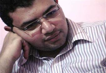 سيبوني أكمل بعد إذنكم