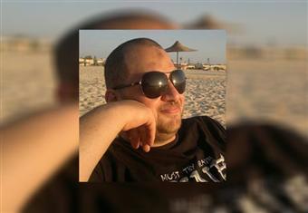 في الظلام.. ''طقوس'' بديلة للمواطنين