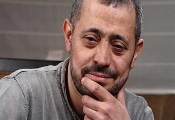 جورج وسوف يكشف حقيقة مرض بشار الأسد