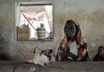 الجوع يقتل 26 شخصا في الصومال خلال 36 ساعة