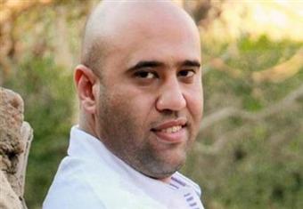 مؤلف ''عبده موته'' رداً على هجوم الإعلام: أفلامي هادفة