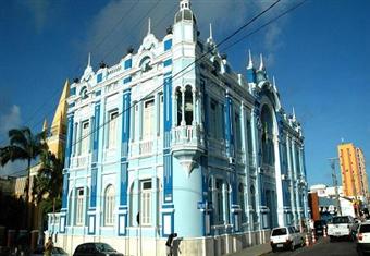 ساو باولو.. مدينة التظاهرات ضد ''رفاهية المونديال''