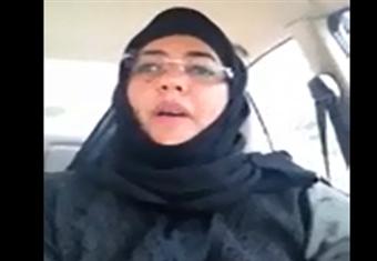 عرافة كويتية: مصر ستنافس لندن وباريس في عهد ”السيسي”