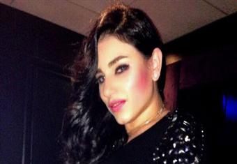 بالفيديو- مروة نصر تطرح كليب "أحسن حالاتي" على اليوتيو