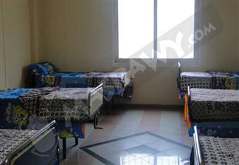 الصحة: علاج 29 ألف مدمن في المستشفيات النفسية في 2017