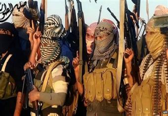 فورين بوليسي : ما يشهده العراق اليوم نتيجة للإطاحة بنظام صدام حسين