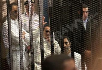 أخبار متوقعة ليوم السبت 14 يونيو 