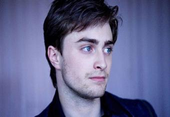 دانيال رادكليف: اعتدت على شرب الخمور بكثرة أثناء تصوير ''هاري بوتر'' 