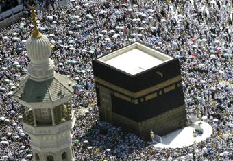 ما حكم الحج والعمرة بالتقسيط؟