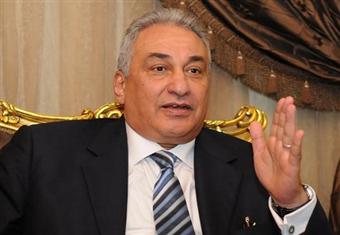 النقابات المهنية تنقسم حول الانضمام في التحالفات الانتخابية ''تقرير)