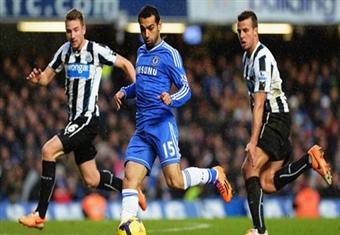 تشيلسي صلاح يبدأ الدوري الإنجليزي أمام بيرنلي.. وقمة سيتي ليفربول بالأسبوع الثاني