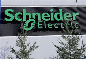 ''شنيدر اليكتريك'' تطلق حملة لمكافحة المنتجات الكهربائية المقلدة