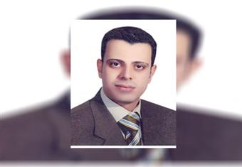 ماذا لو كنت أنا الرئيس؟