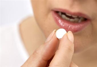 الطقوس تُذكّر كبار السن بموعد الدواء 