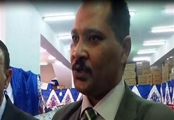 السفير السوداني: مصر بلد أمن وسلام