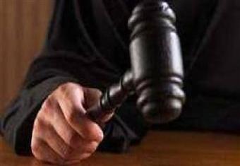 إخلاء سبيل طلاب الأزهر المتهمين بازدراء الدين المسيحي بالشرقية