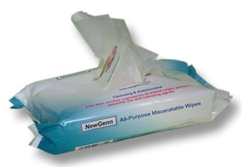 دراسة: المناديل الورقية ''ملوثة'' والمجففات ''أنظف وأفضل''