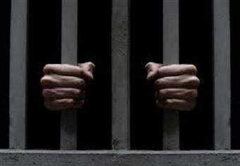 ضابط شرطة أميركي يُعتقل ويُحاكم بتهمة ''ذبح كلبة''